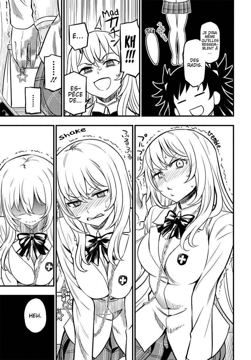 Chapter 1.1 - Page 37