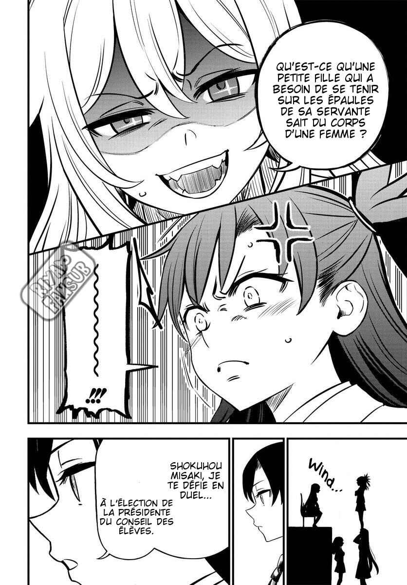 Chapter 1.1 - Page 38