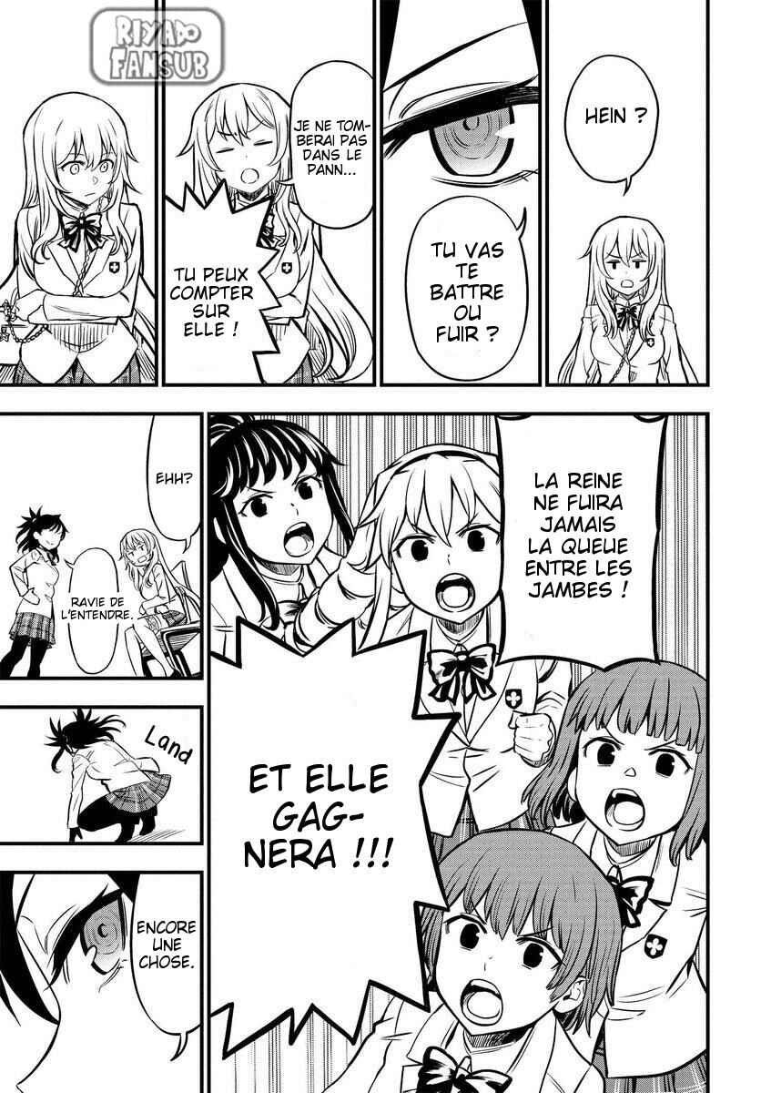 Chapter 1.1 - Page 39