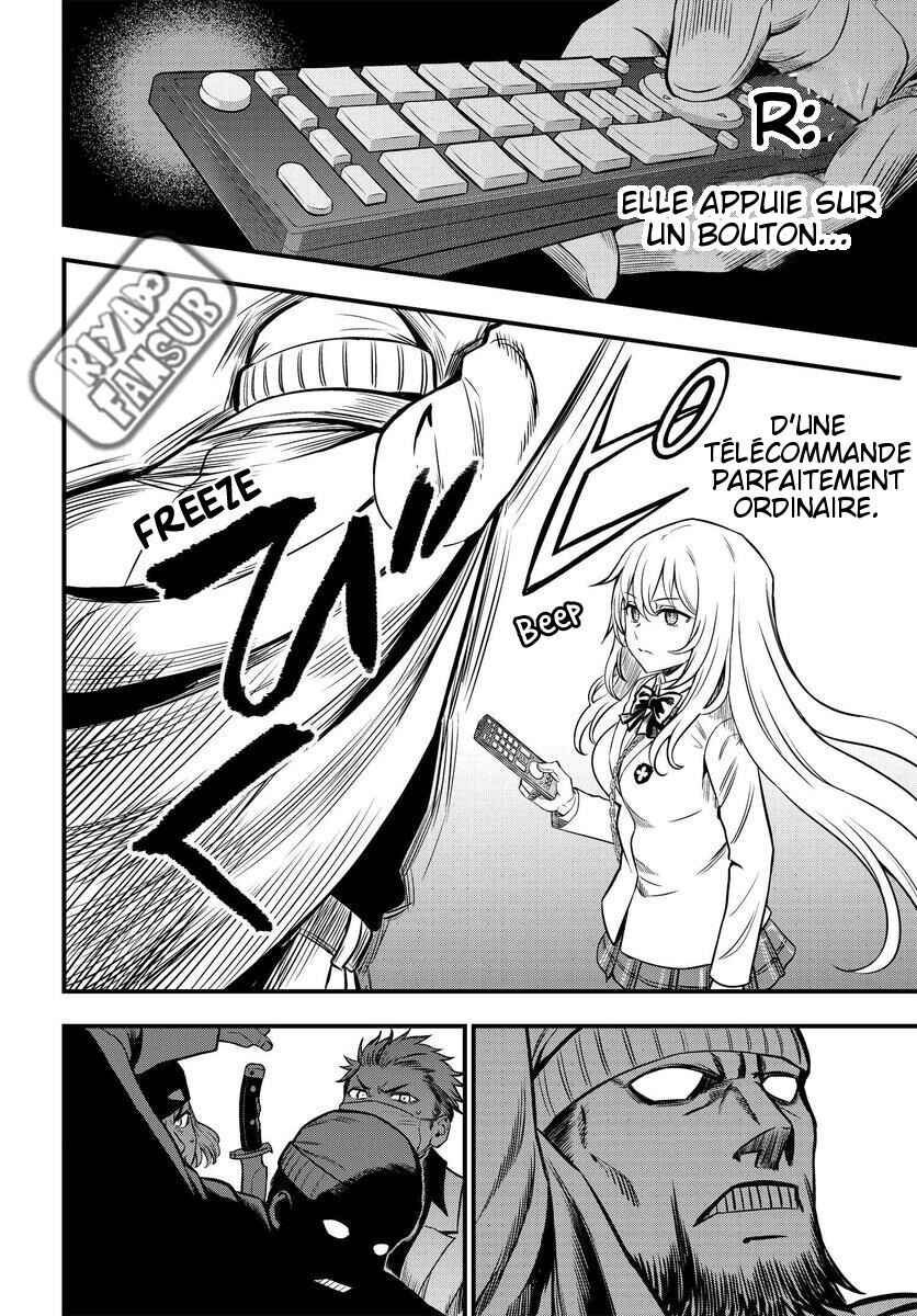 Chapter 1.1 - Page 4