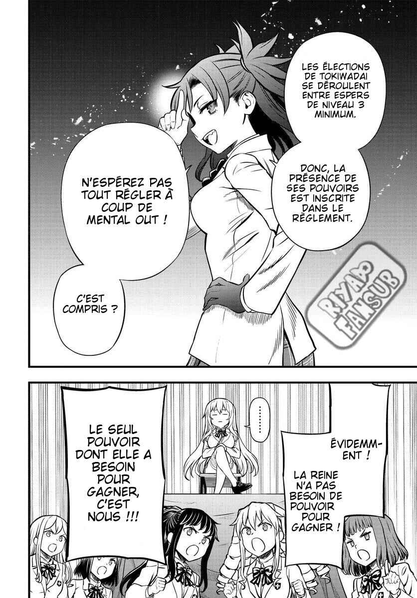 Chapter 1.1 - Page 40