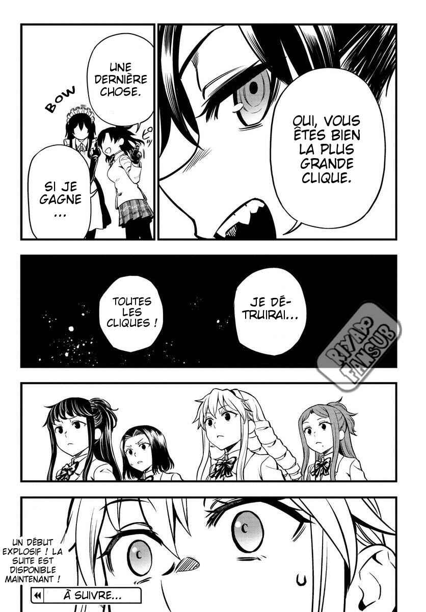 Chapter 1.1 - Page 41