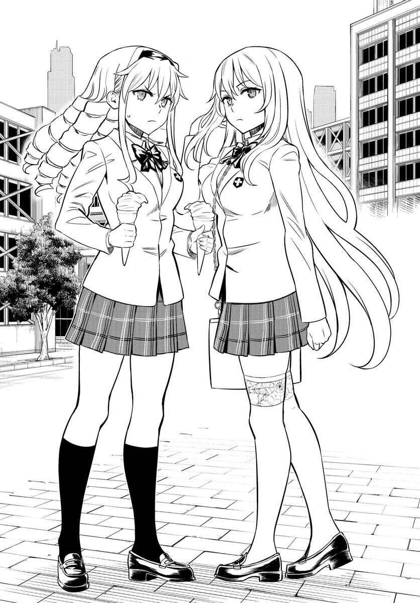 Chapter 1.1 - Page 7