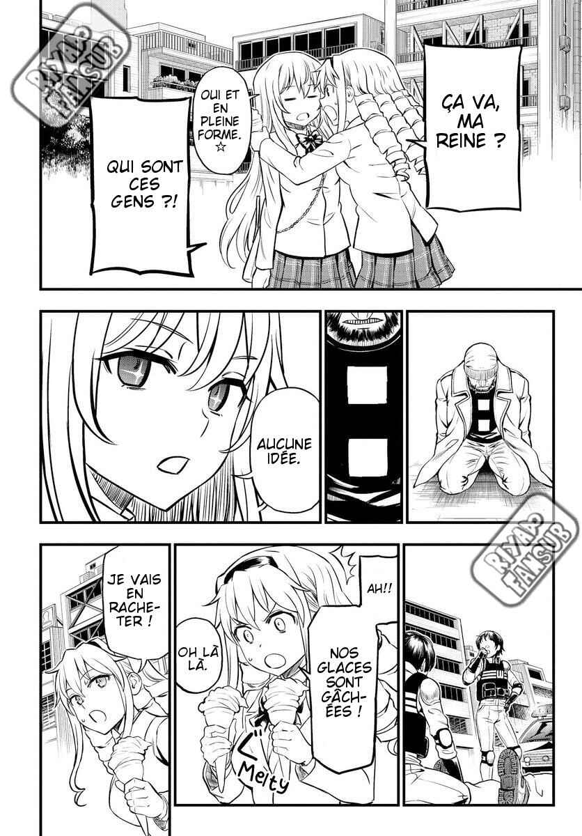 Chapter 1.1 - Page 8