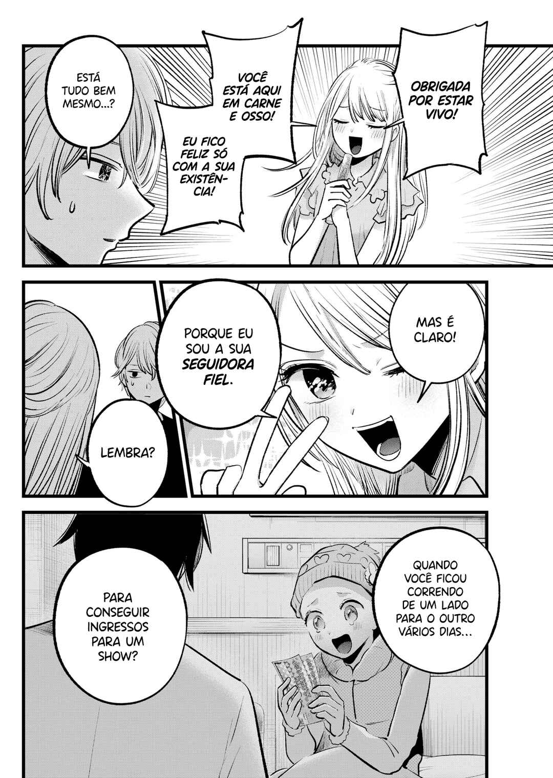 Chapter 143 - Page 13