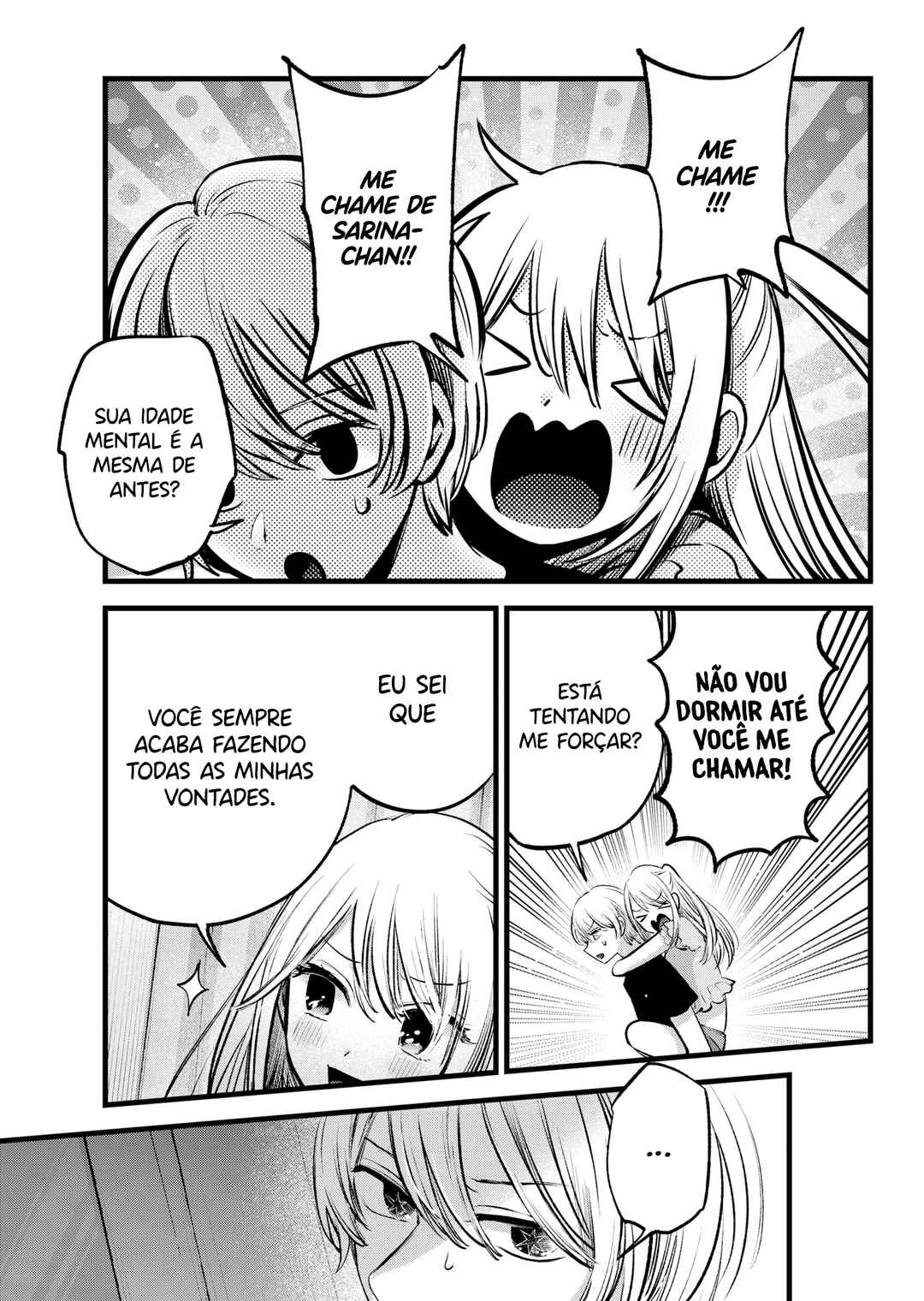 Chapter 143 - Page 4