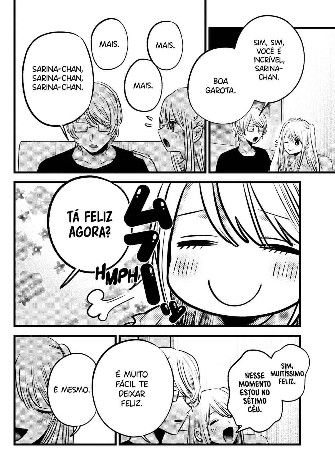 Chapter 143 - Page 7