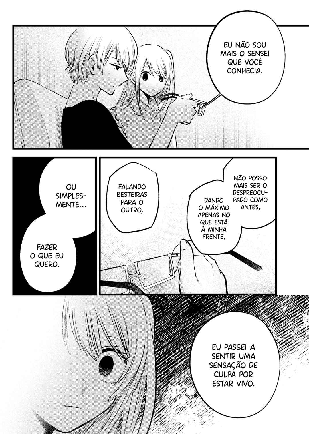 Chapter 143 - Page 9