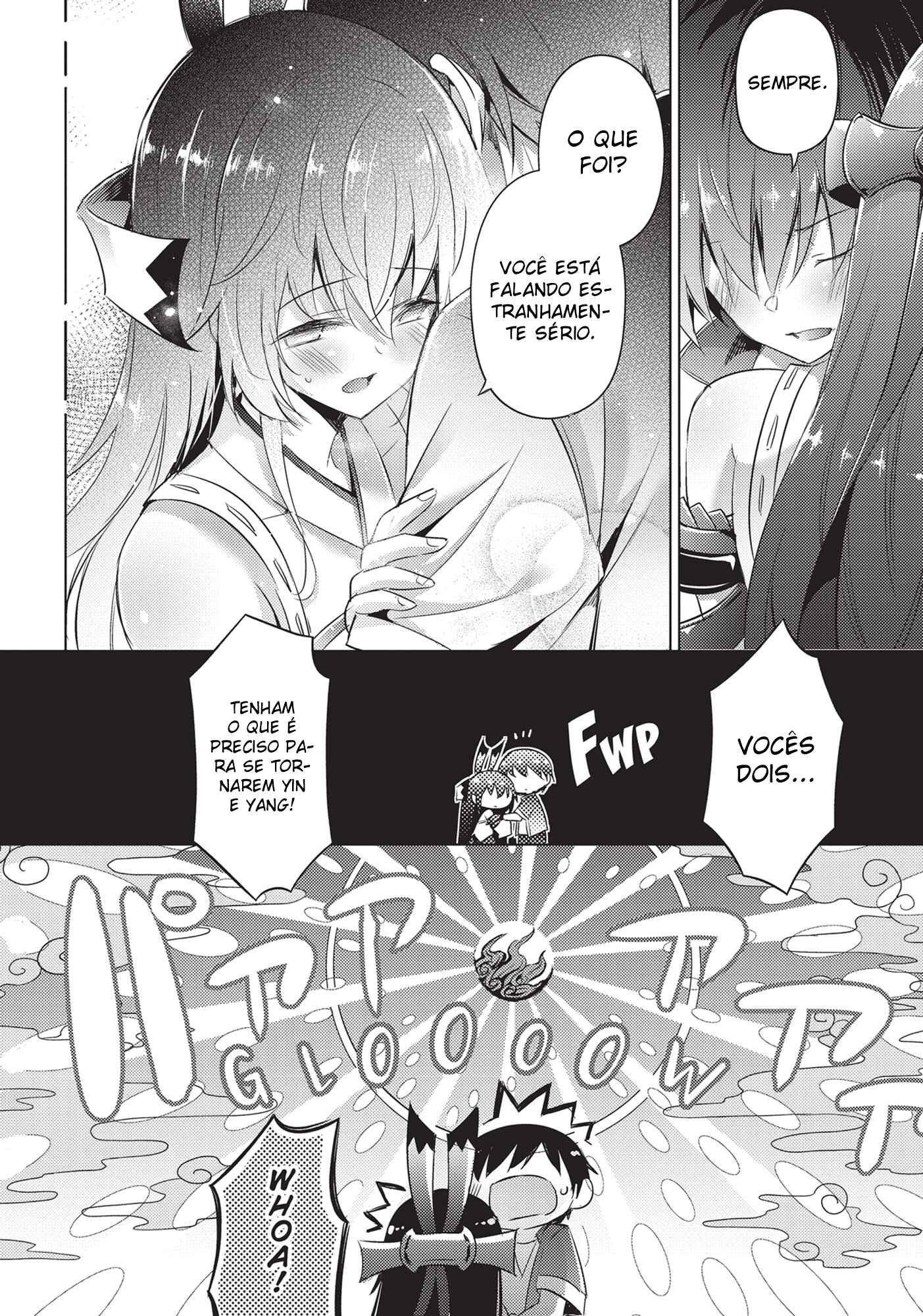 Chapter 72 - Page 15