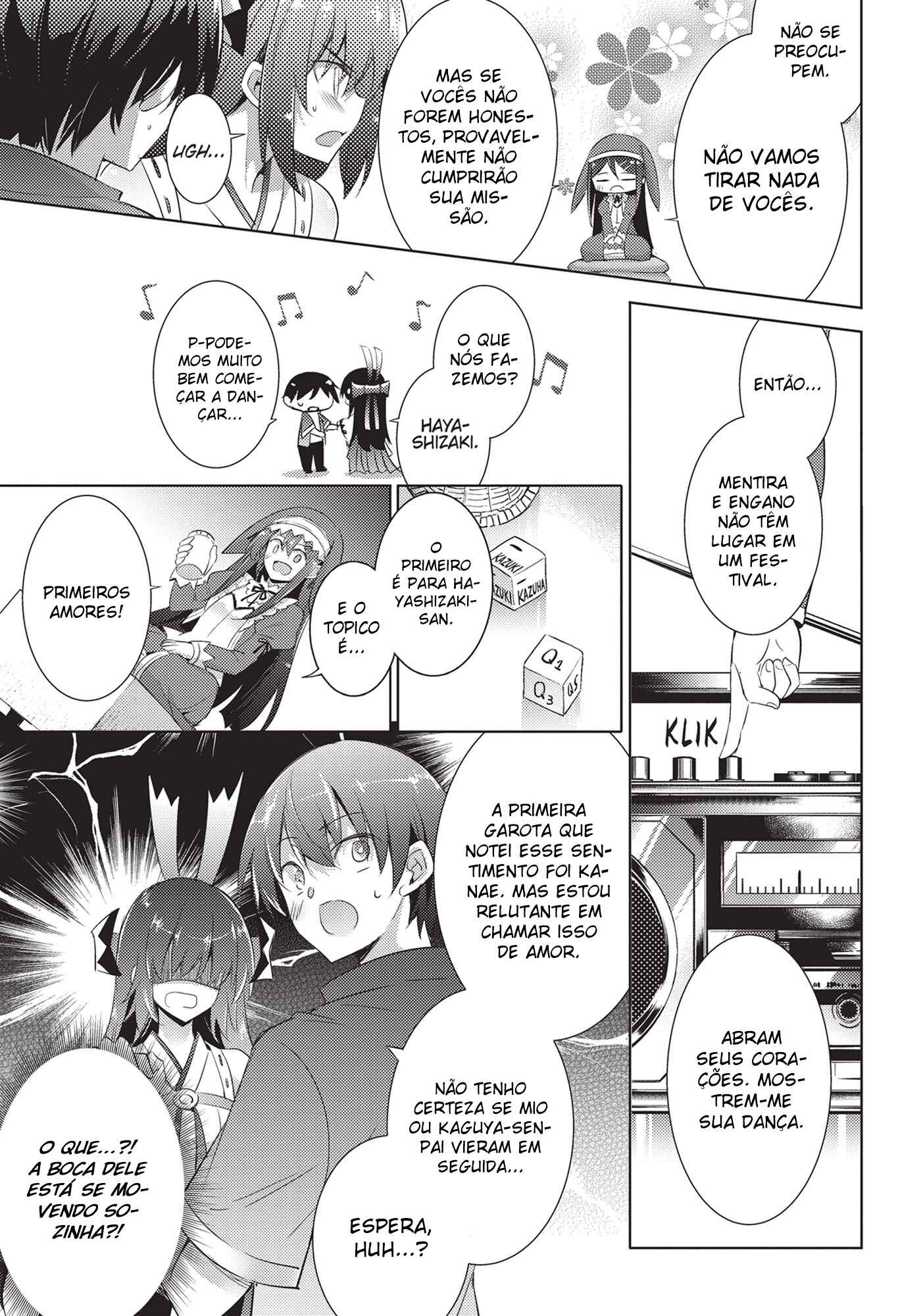 Chapter 72 - Page 24