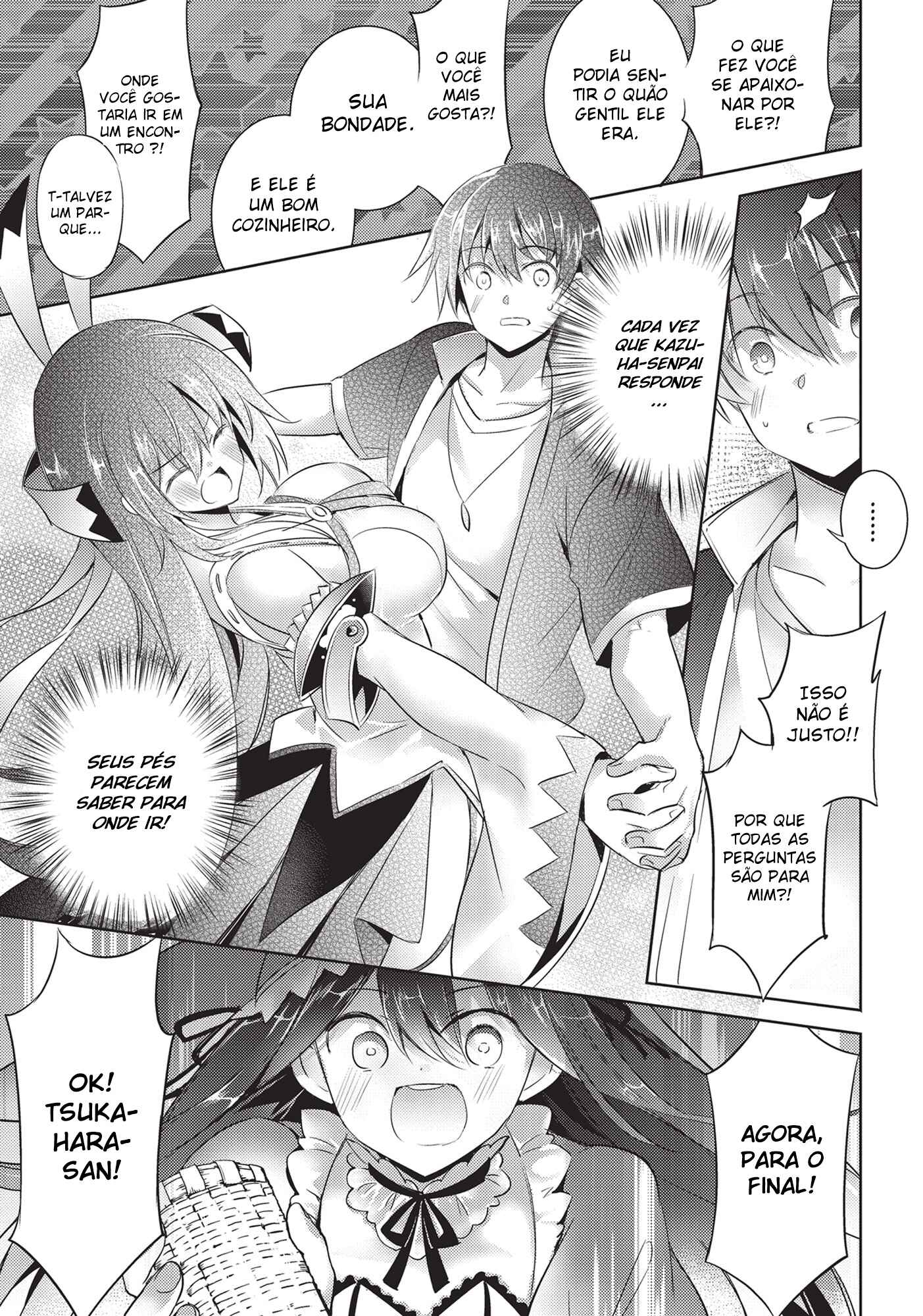Chapter 72 - Page 26