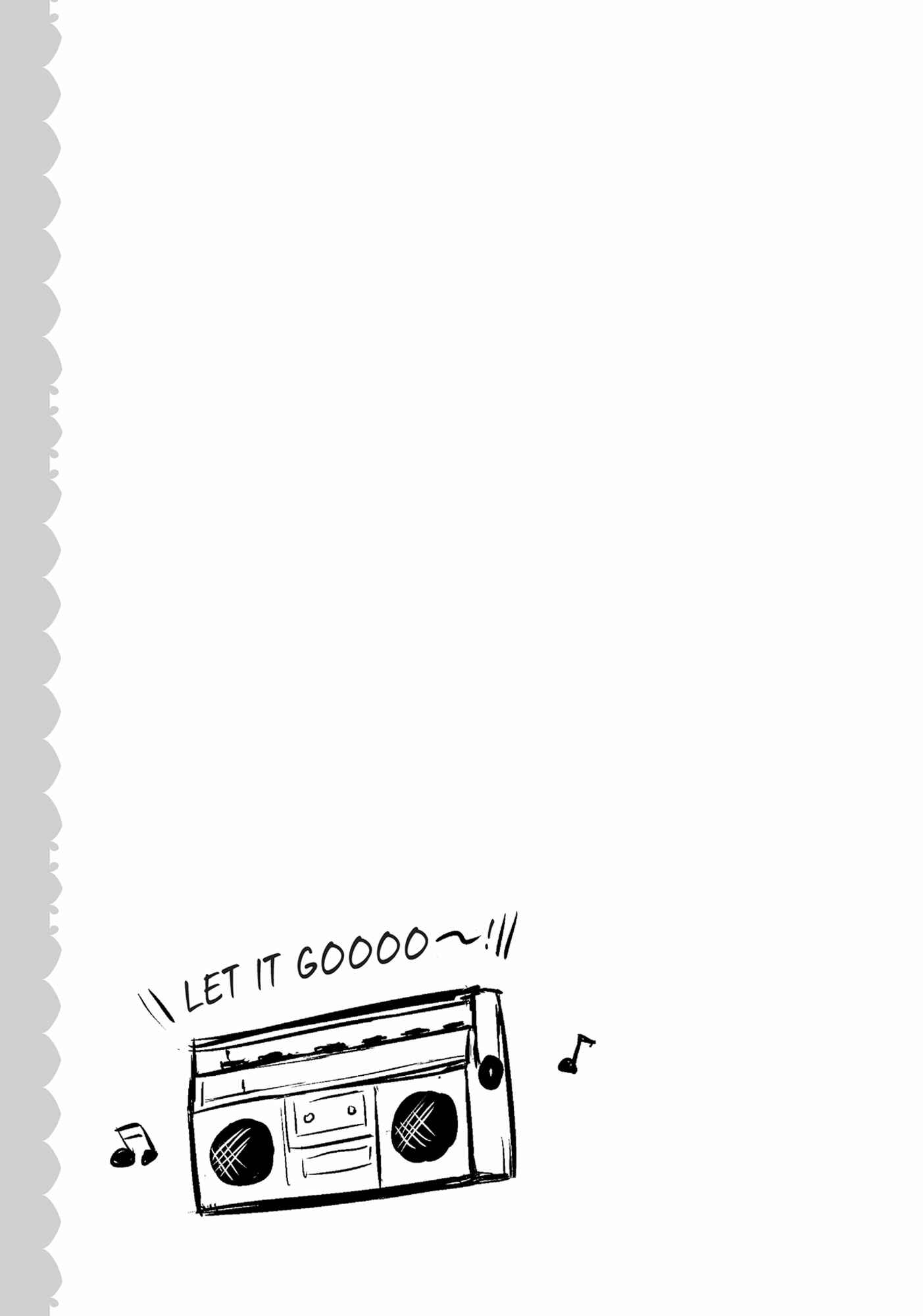 Chapter 72 - Page 32