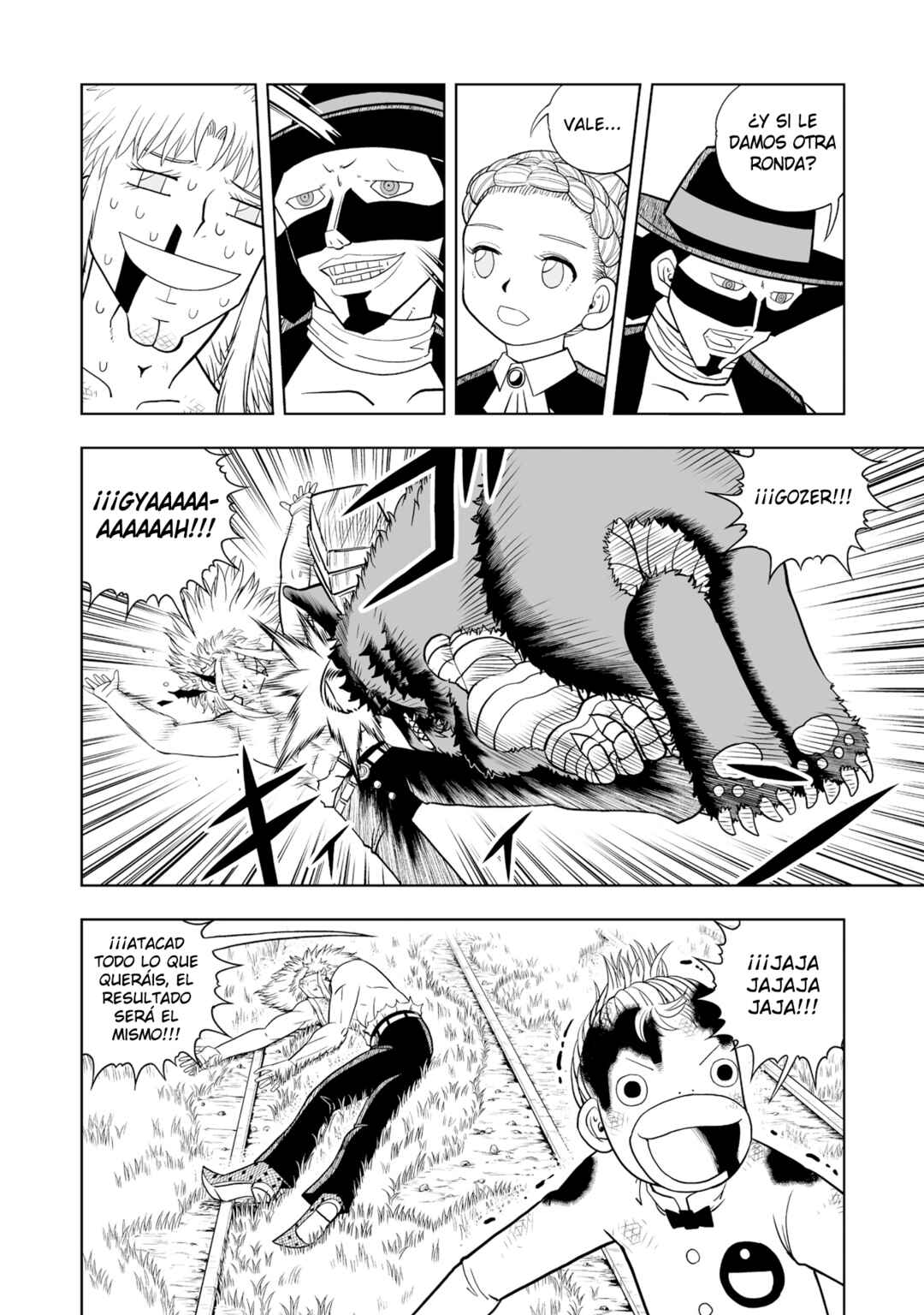 Chapter 9 - Page 11
