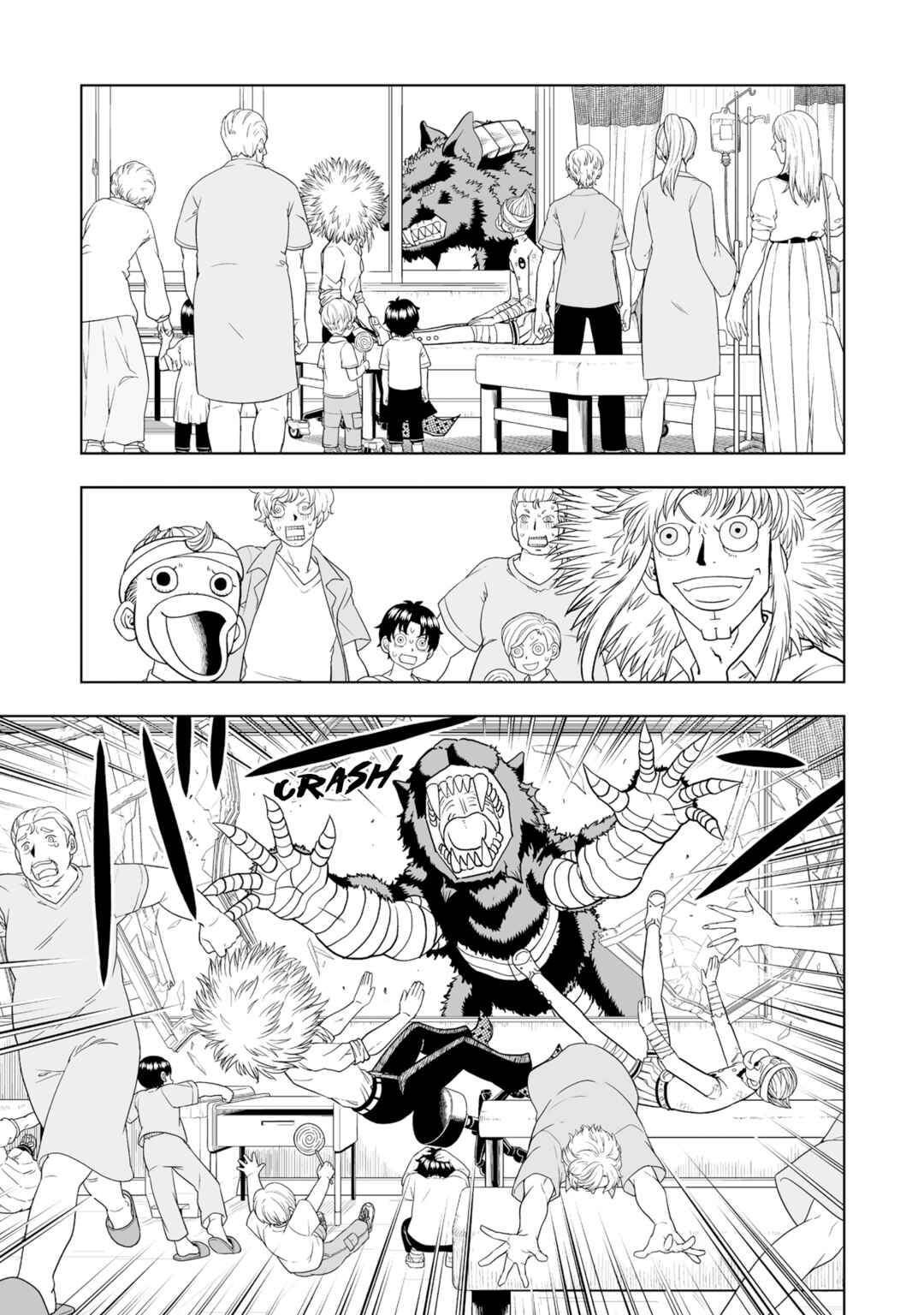 Chapter 9 - Page 18