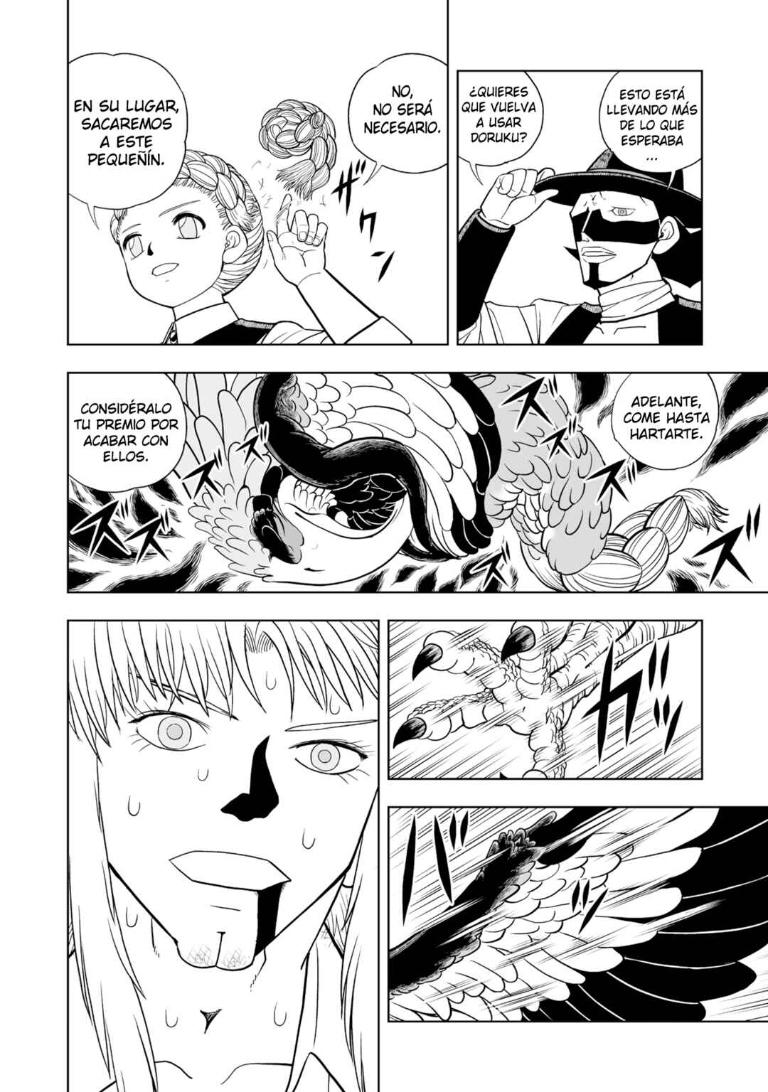 Chapter 9 - Page 29