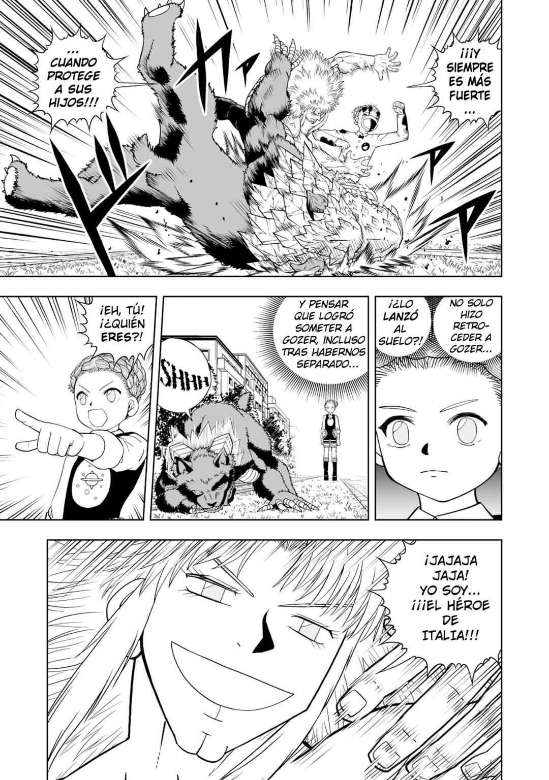 Chapter 9 - Page 4