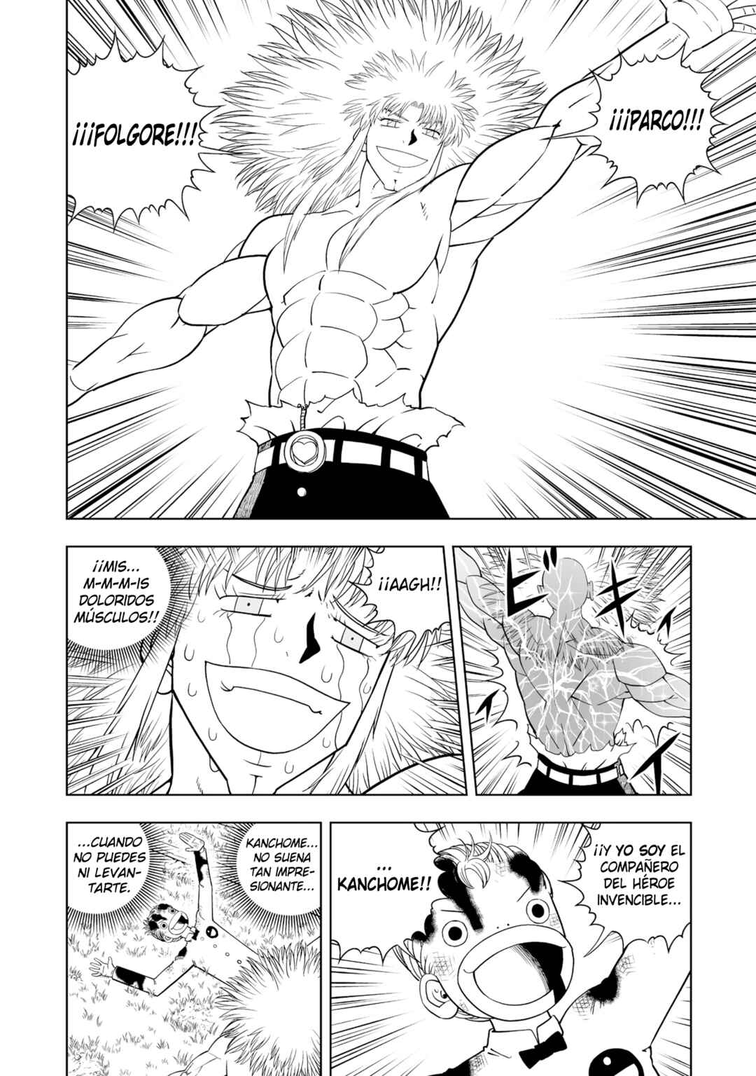 Chapter 9 - Page 5