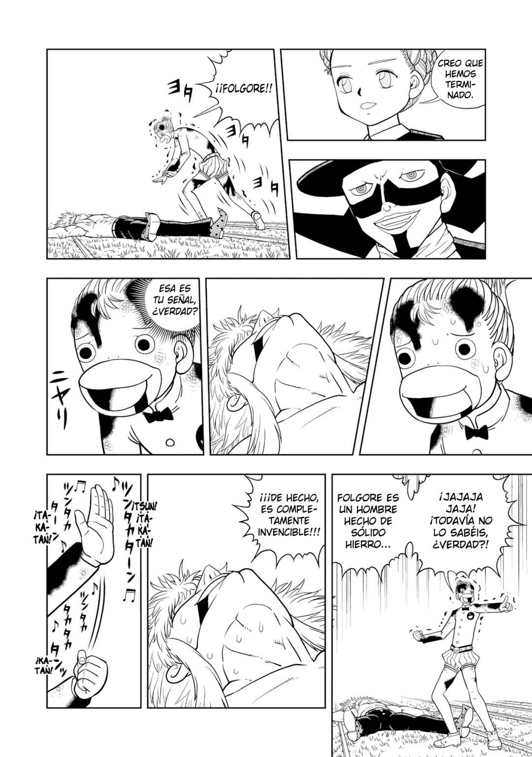 Chapter 9 - Page 9