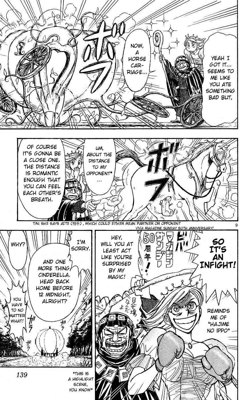 Chapter 23 - Page 9