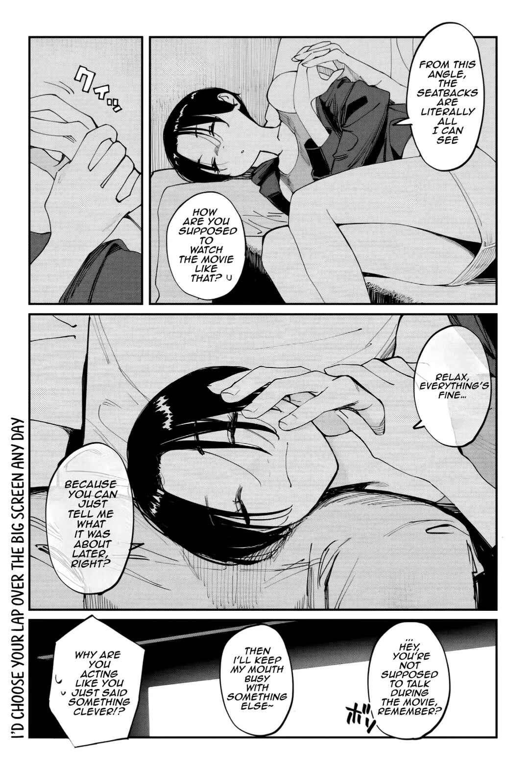Chapter 26.5 - Page 4
