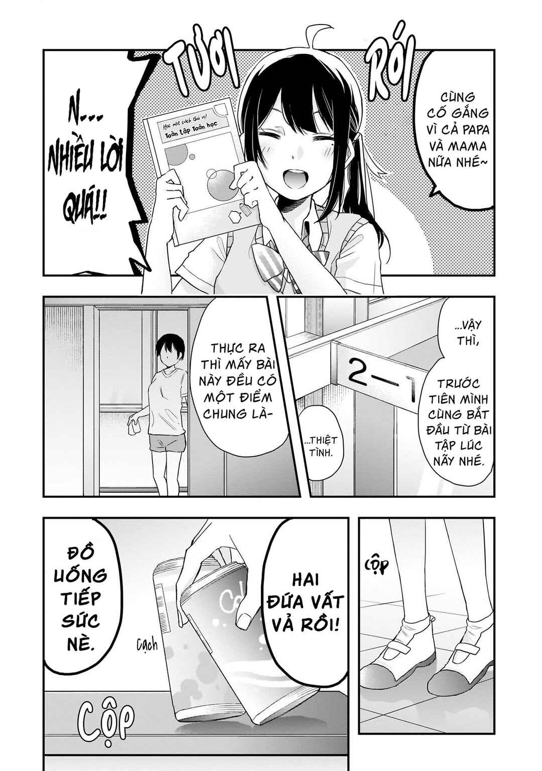 Chapter 8 - Page 16