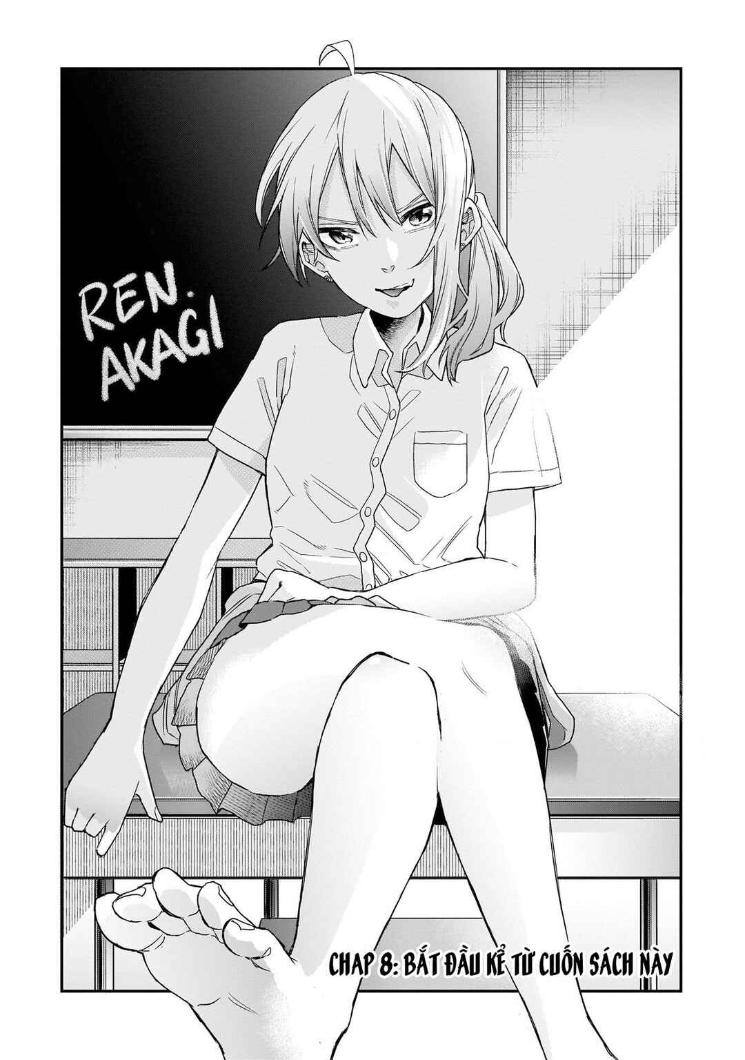 Chapter 8 - Page 3