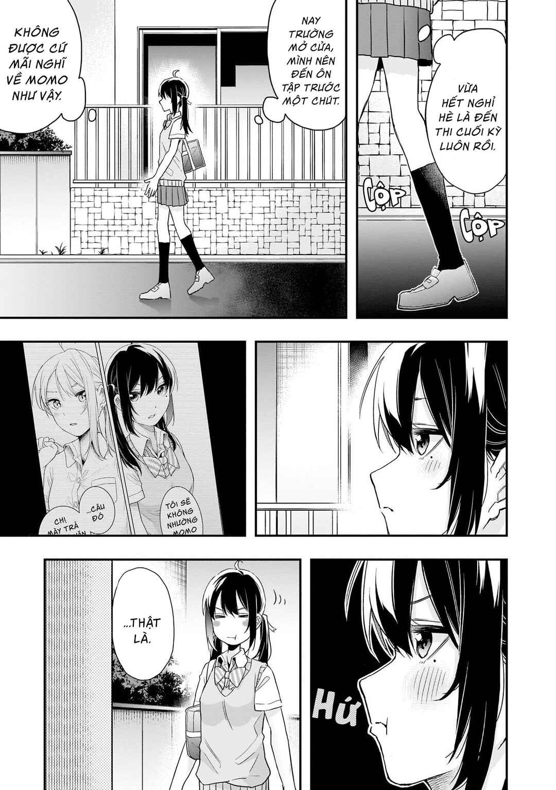 Chapter 8 - Page 4
