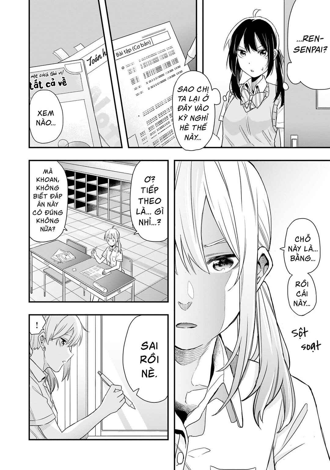 Chapter 8 - Page 9