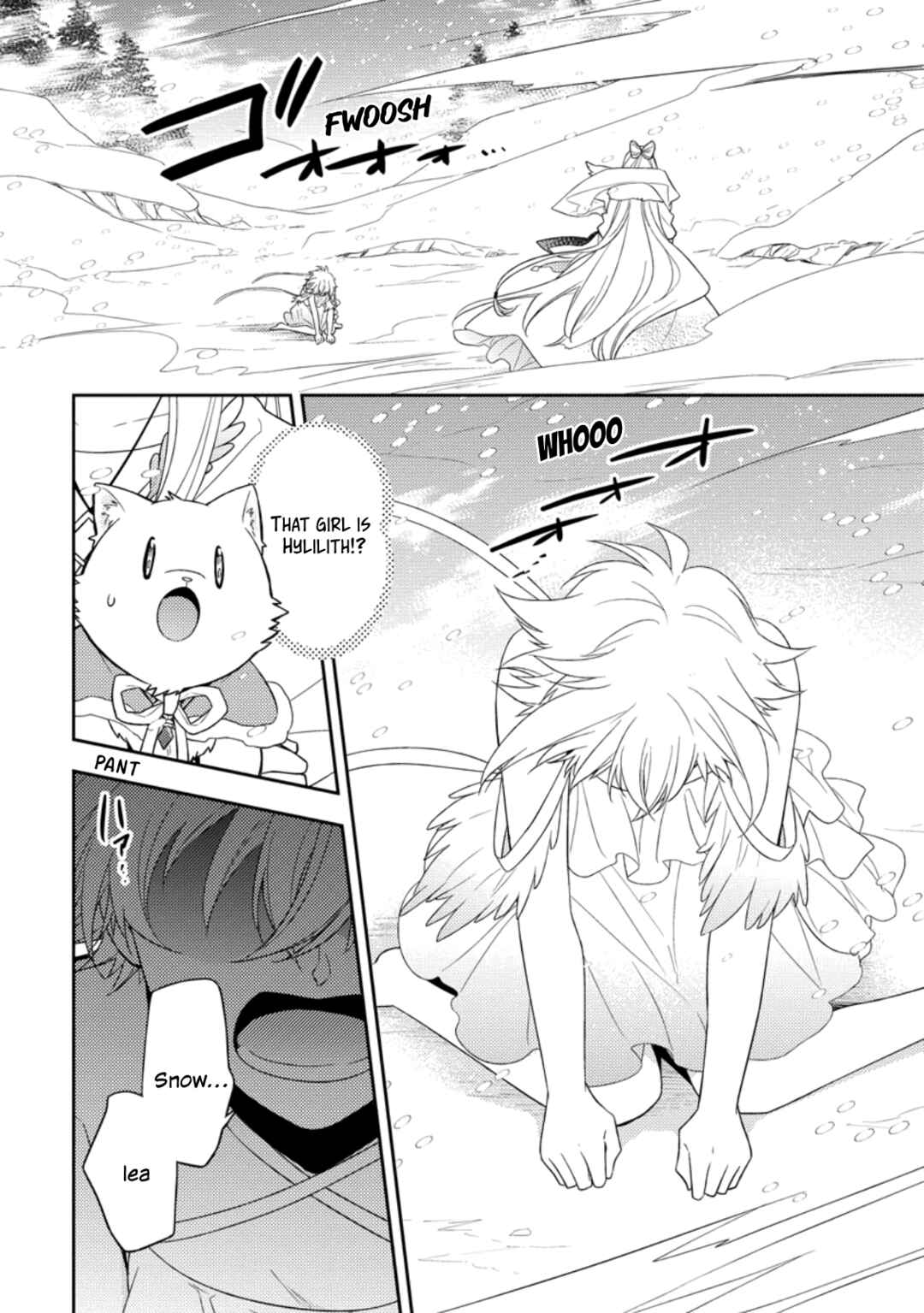 Chapter 32 - Page 12