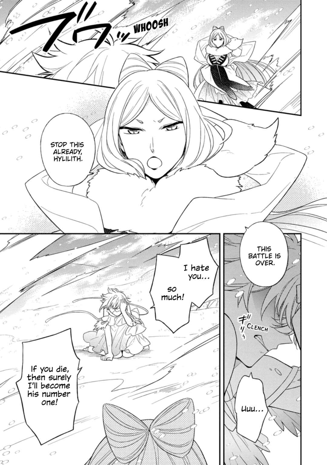 Chapter 32 - Page 13