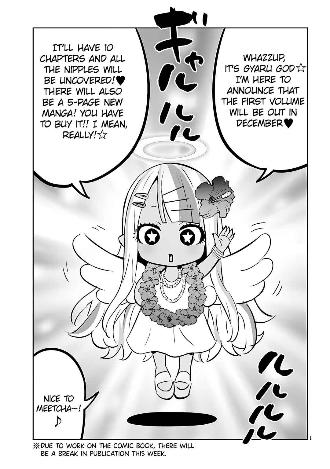 Chapter 10.5 - Page 1