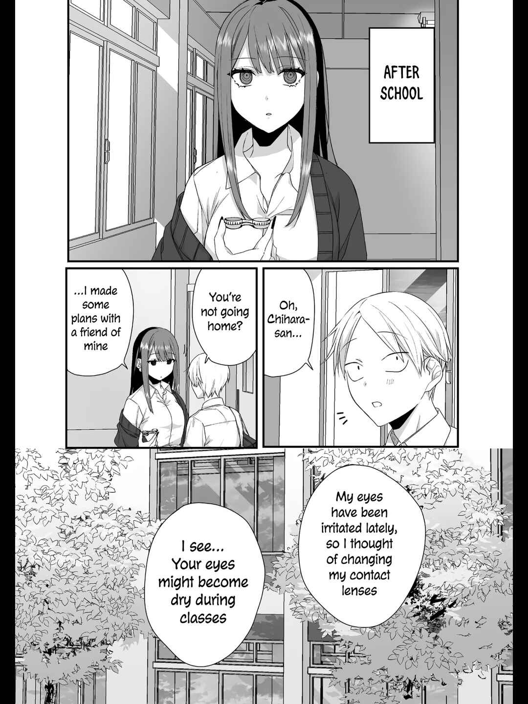 Chapter 27 - Page 2