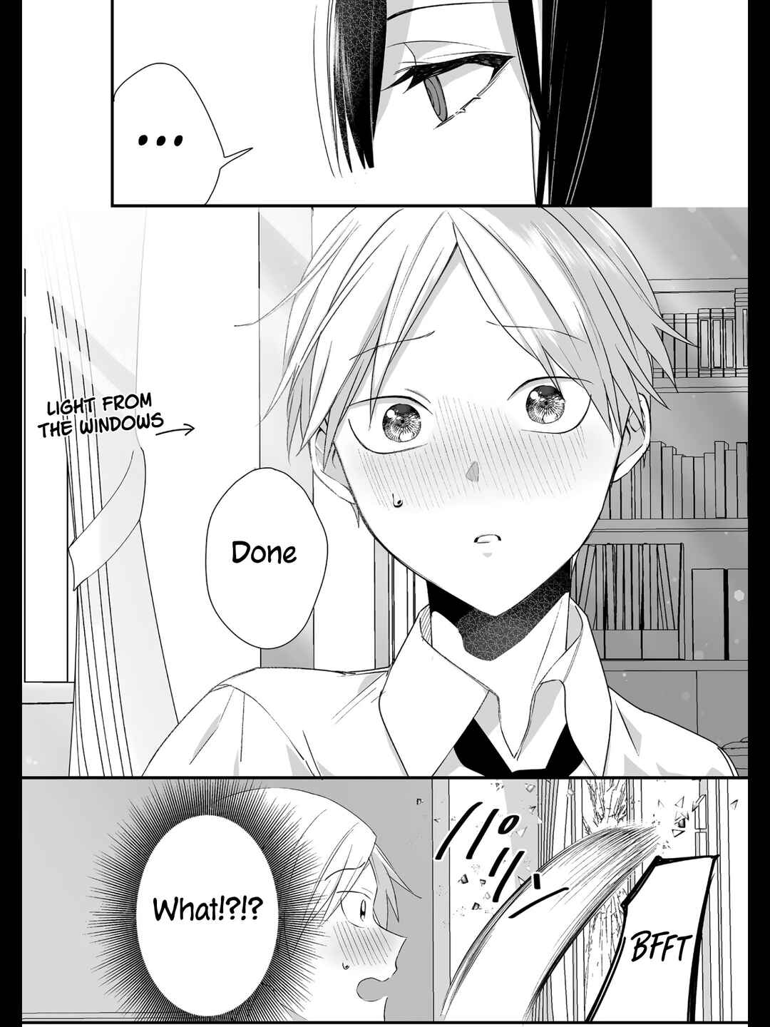 Chapter 27 - Page 7