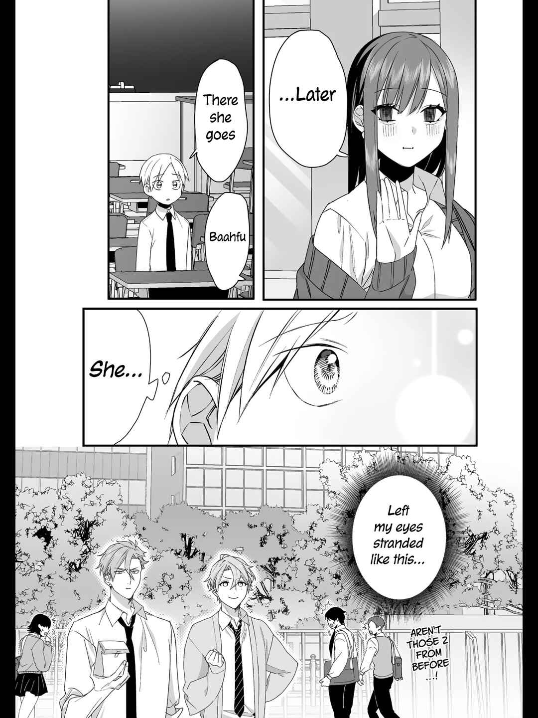 Chapter 27 - Page 9