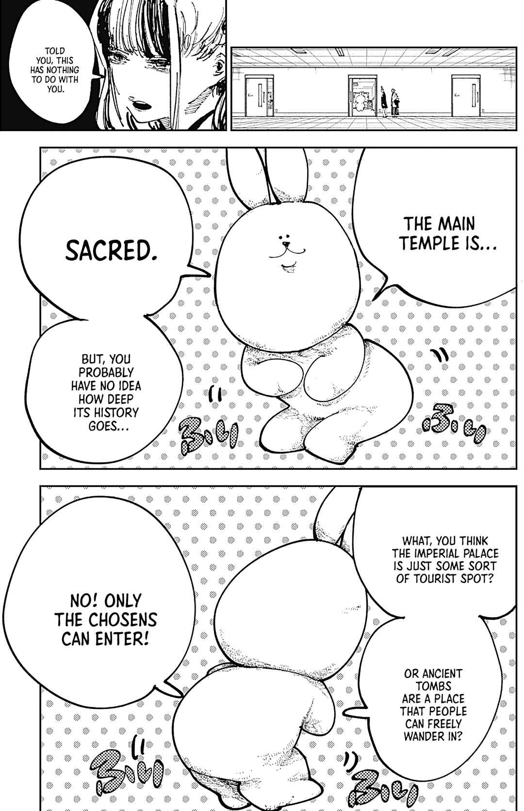 Chapter 10 - Page 11