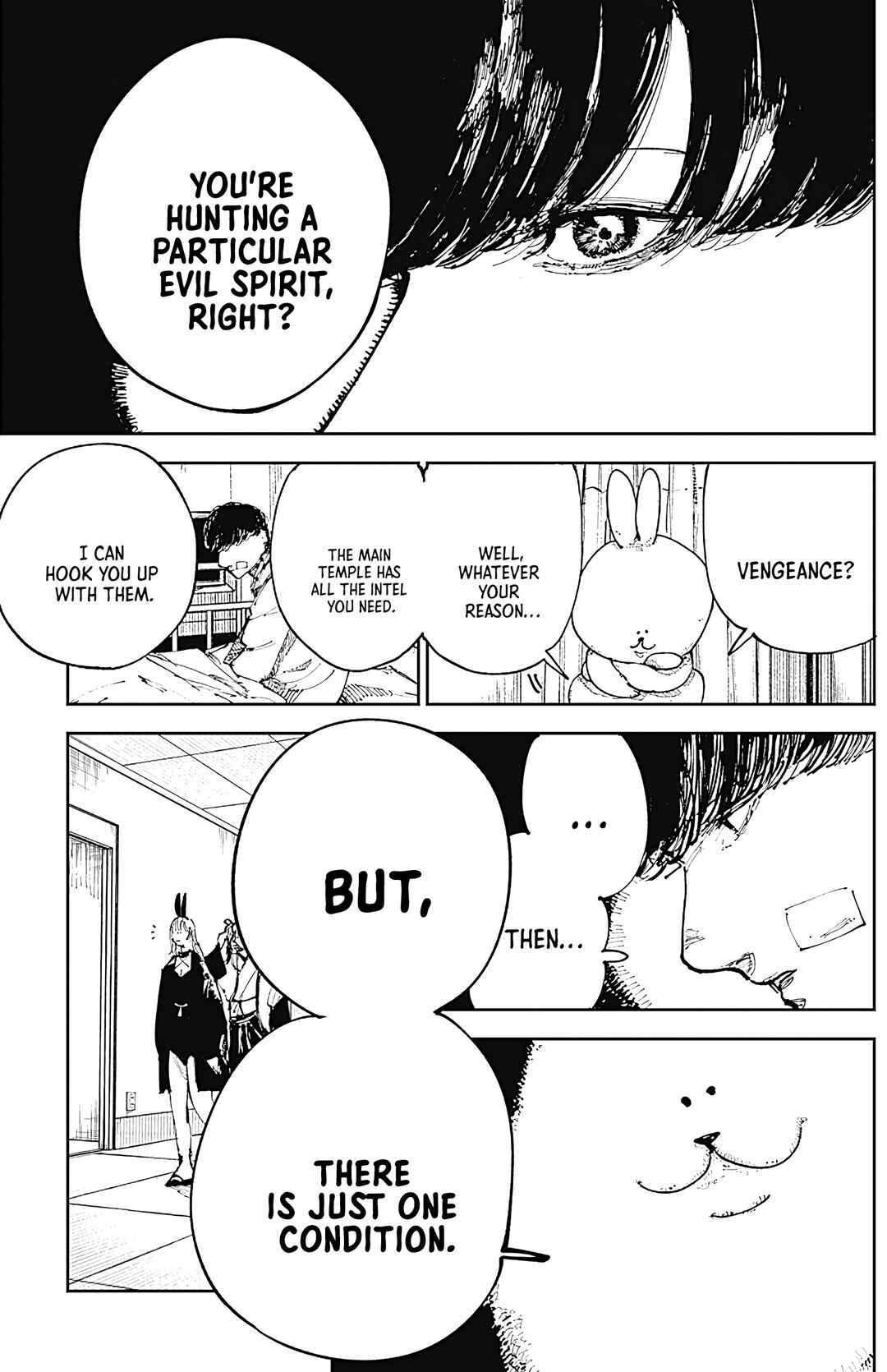 Chapter 10 - Page 9