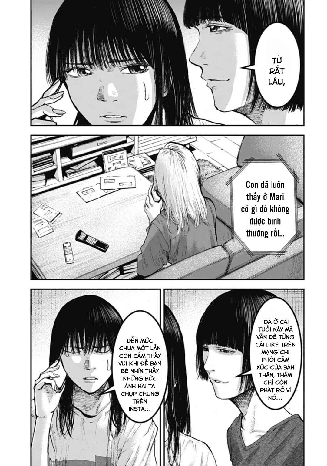 Chapter 5 - Page 10
