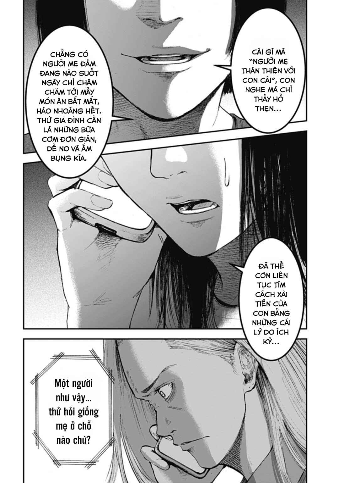 Chapter 5 - Page 11