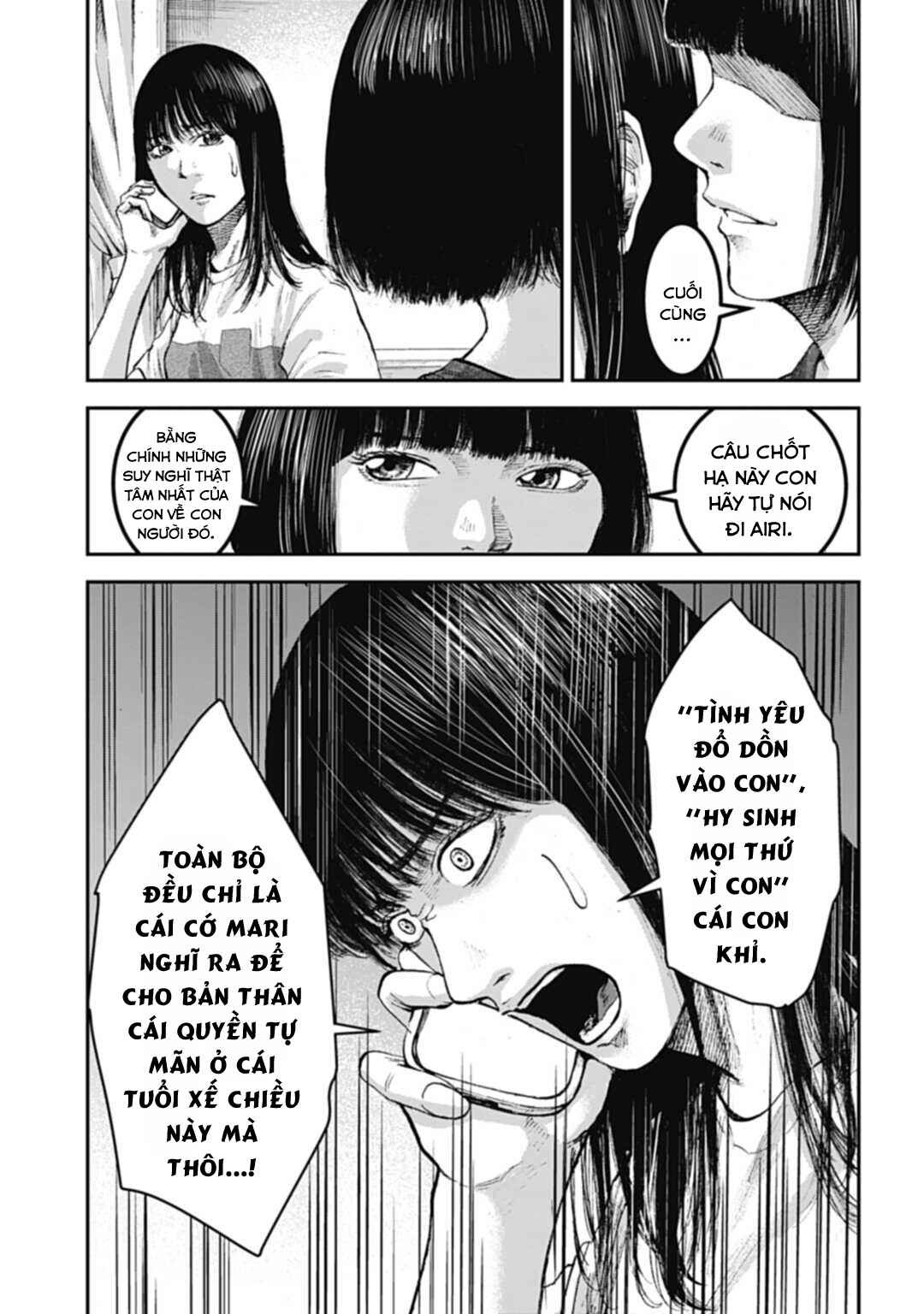 Chapter 5 - Page 12