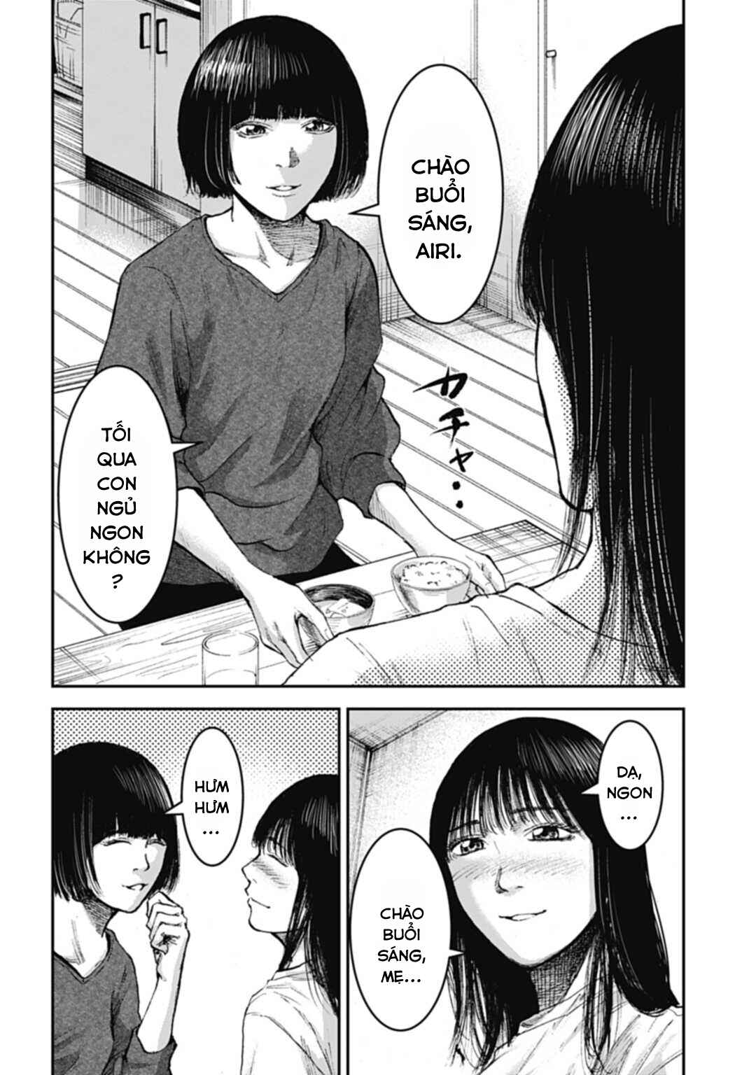 Chapter 5 - Page 3
