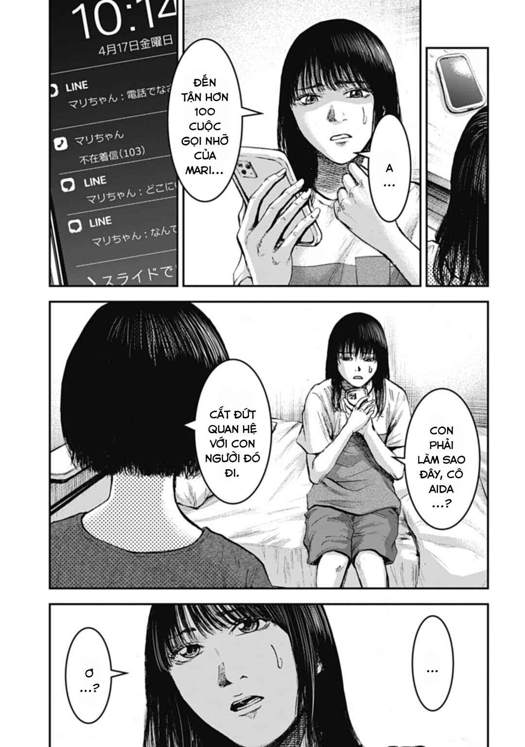 Chapter 5 - Page 4