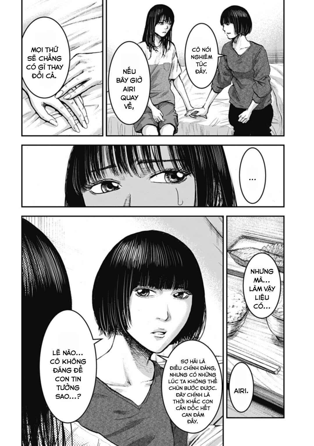 Chapter 5 - Page 5