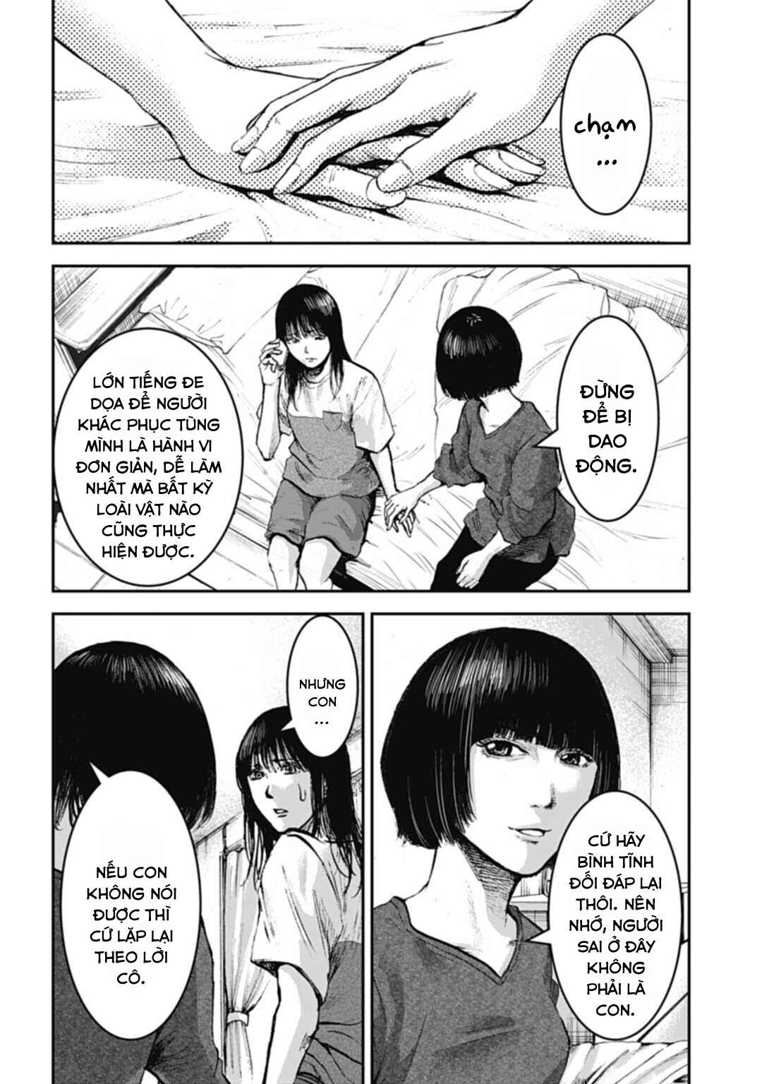 Chapter 5 - Page 9