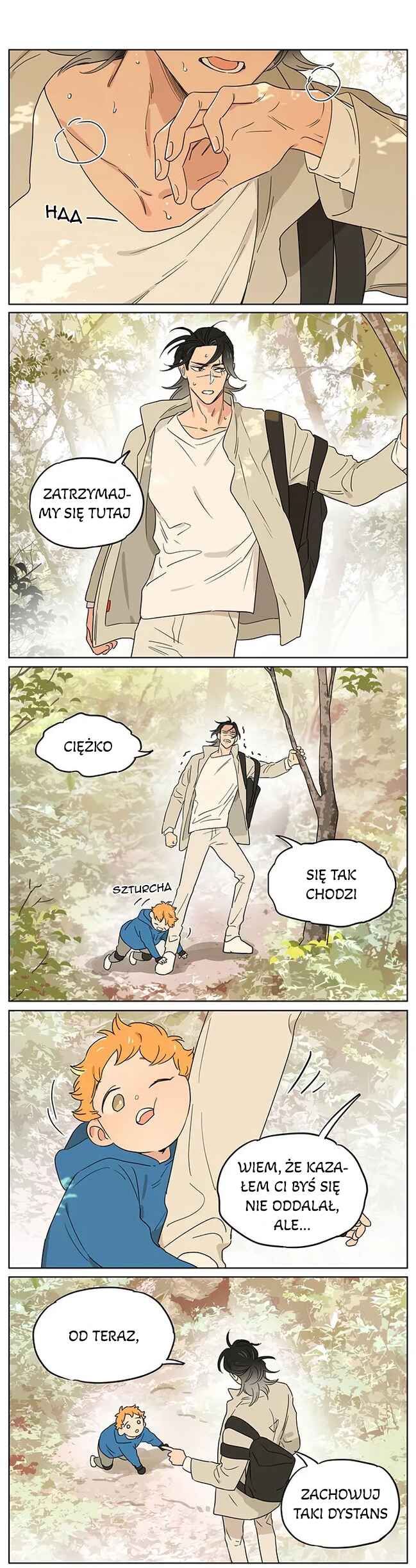 Chapter 73 - Page 2