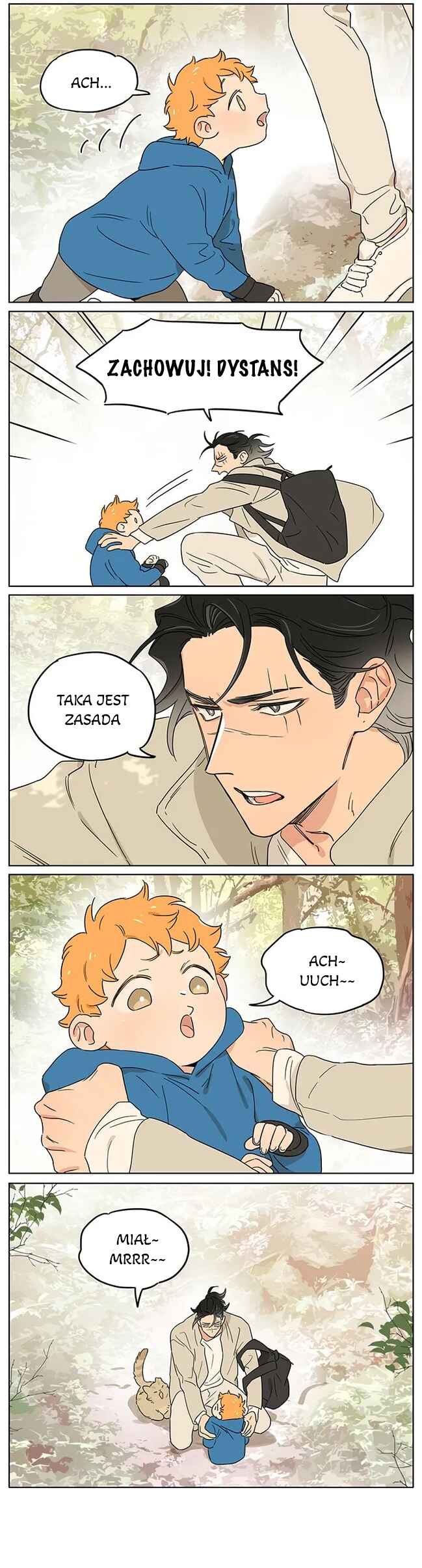 Chapter 73 - Page 3