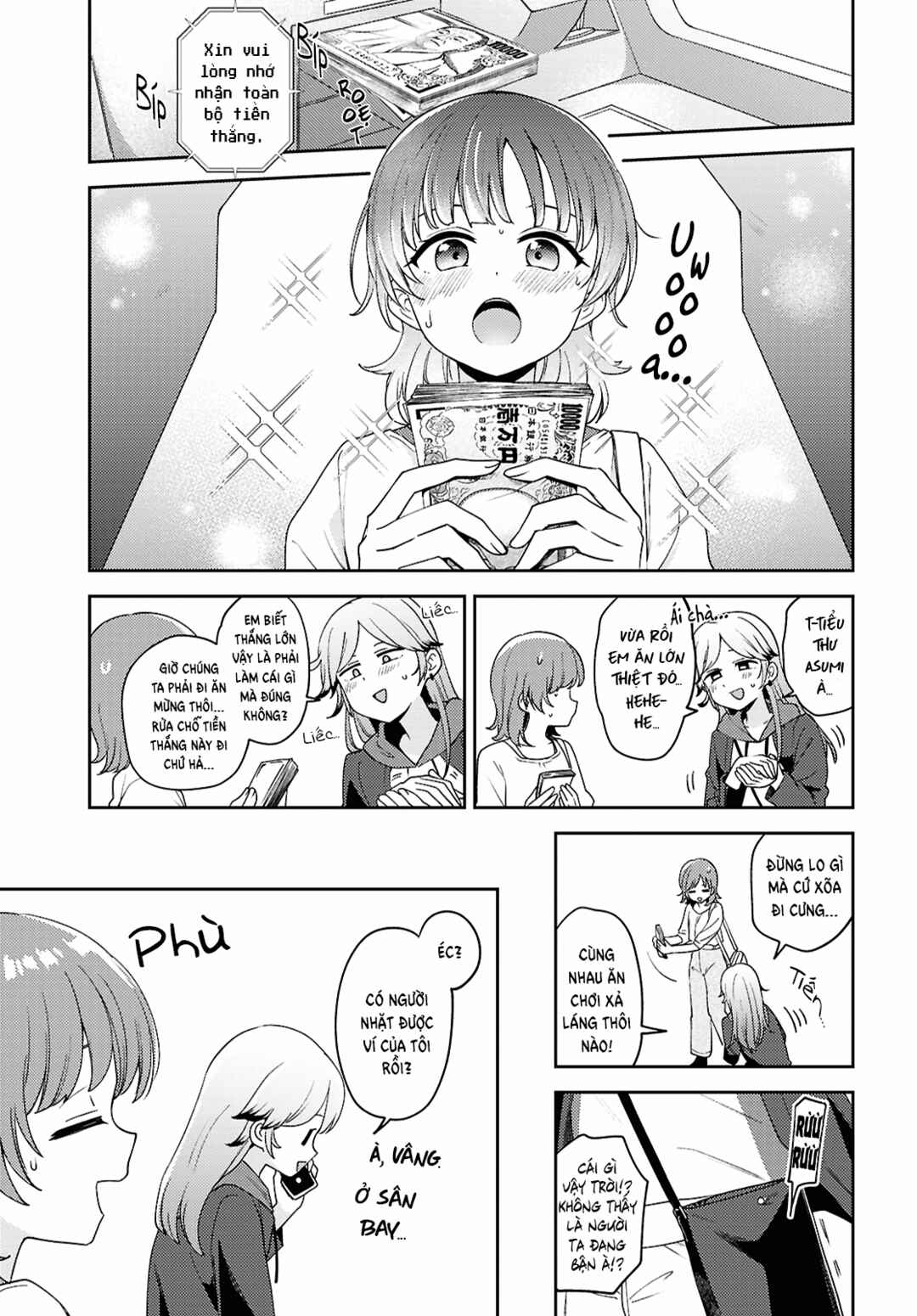Chapter 24 - Page 17