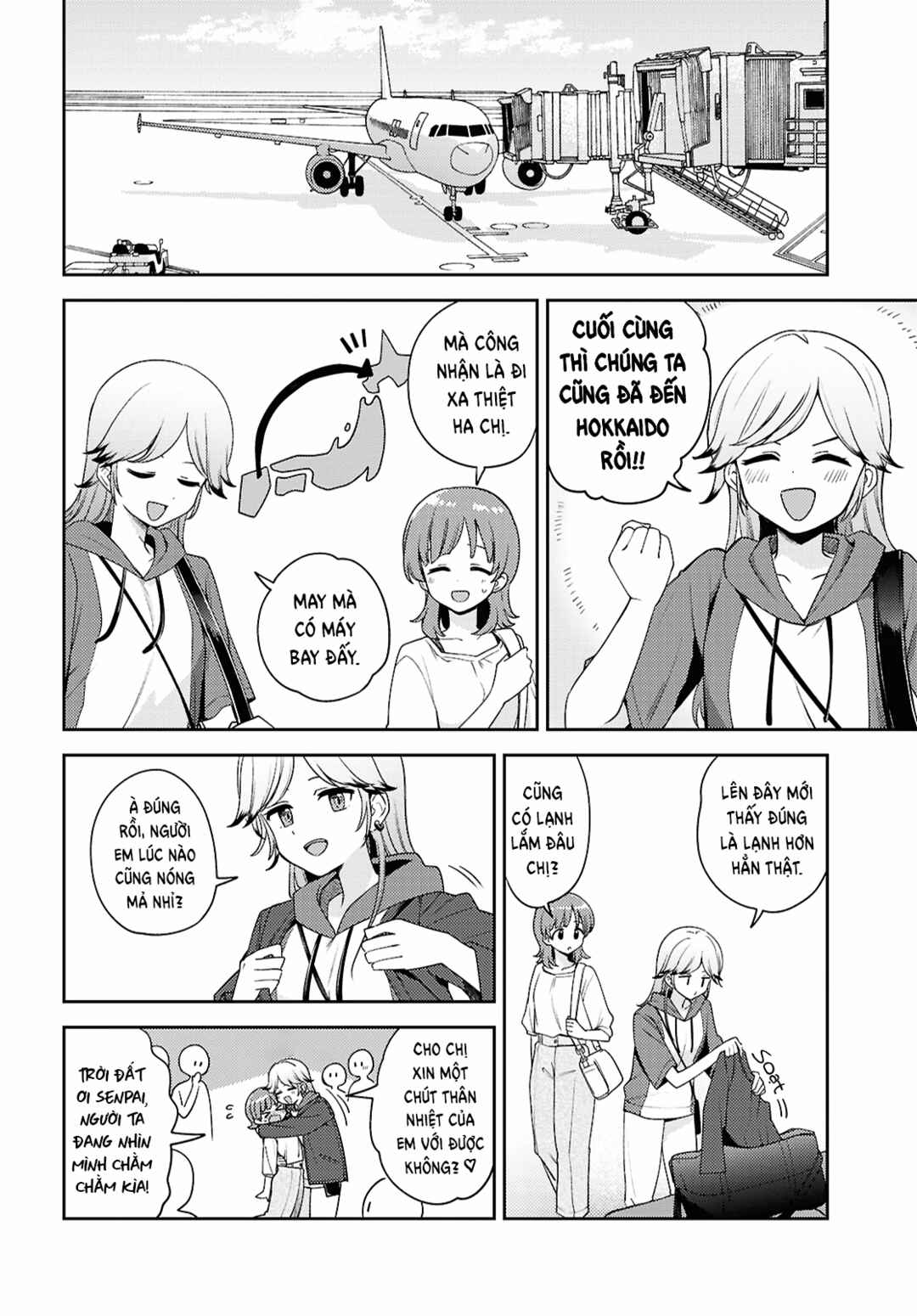 Chapter 24 - Page 2