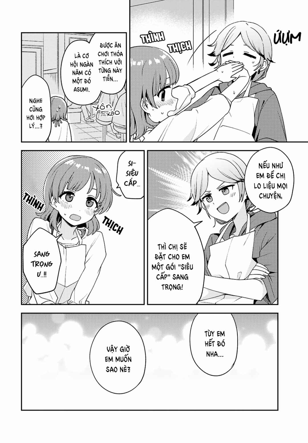 Chapter 24 - Page 22