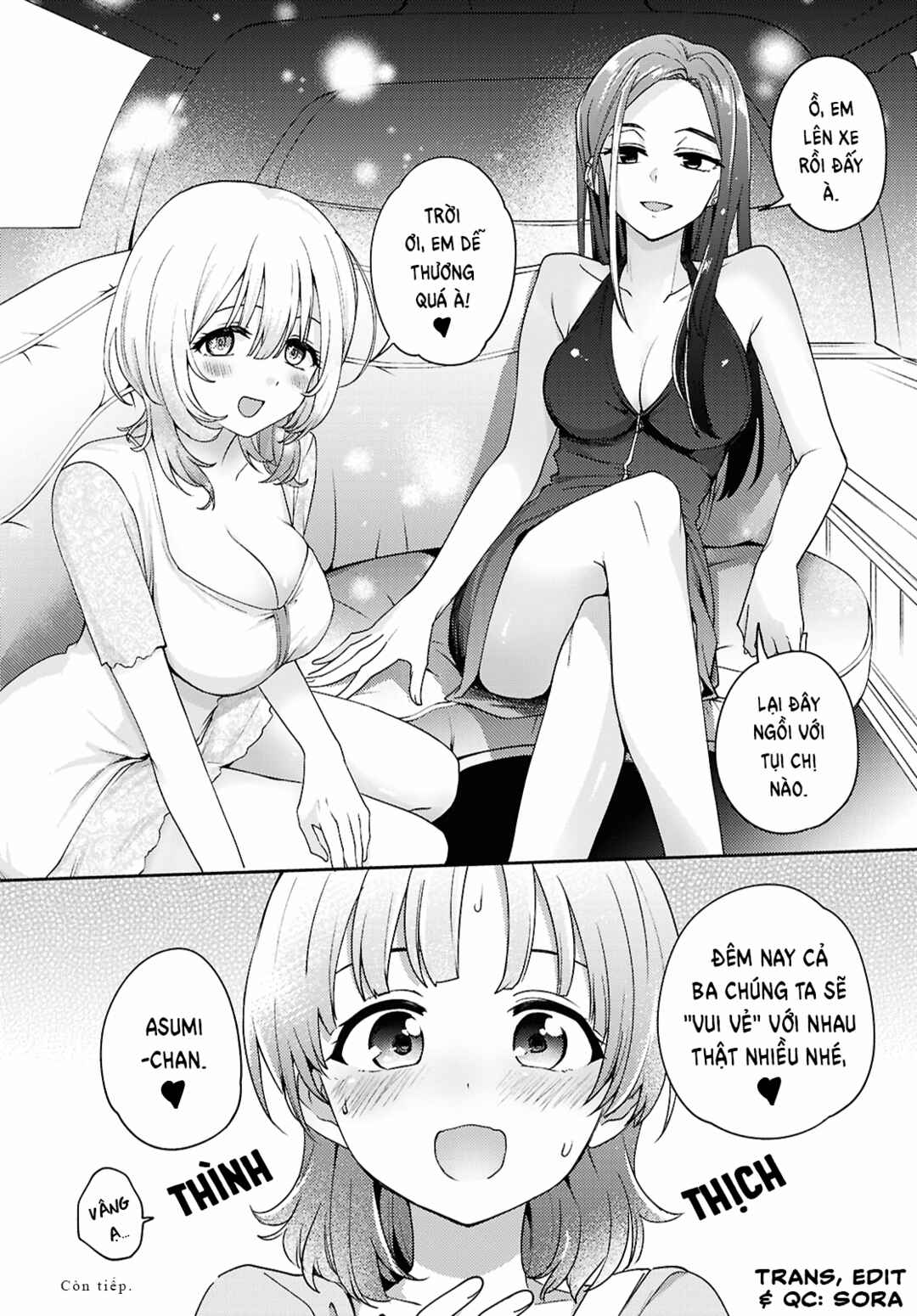 Chapter 24 - Page 27