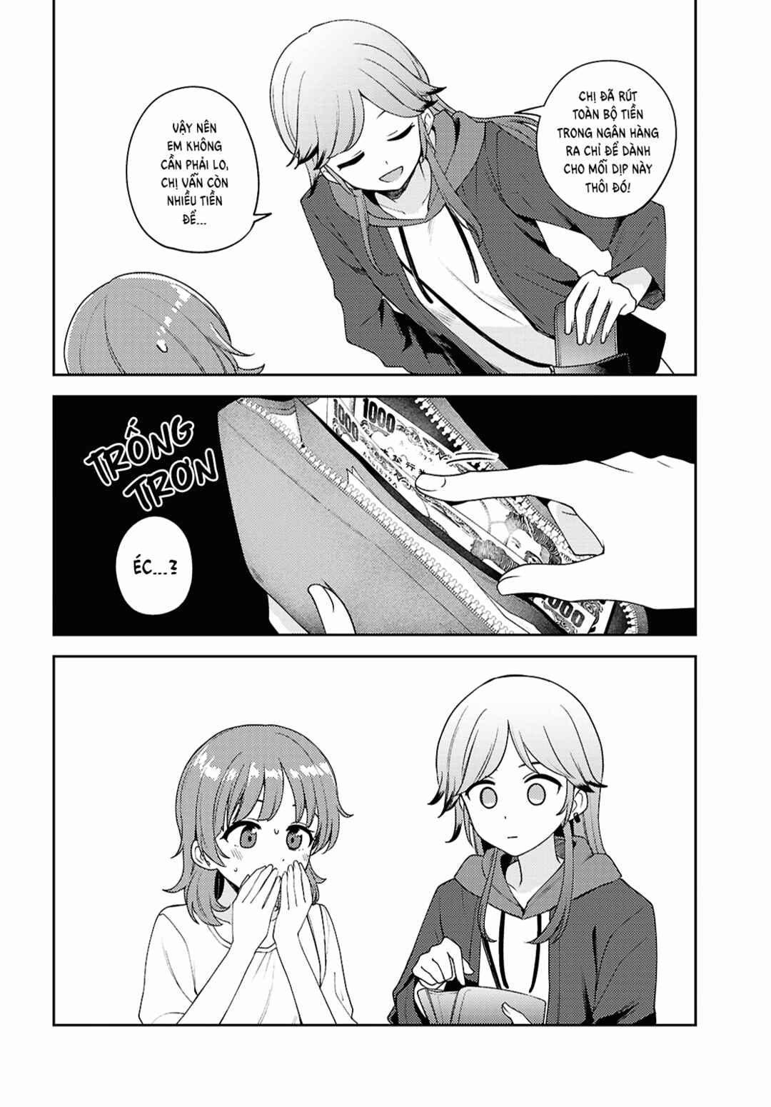 Chapter 24 - Page 4